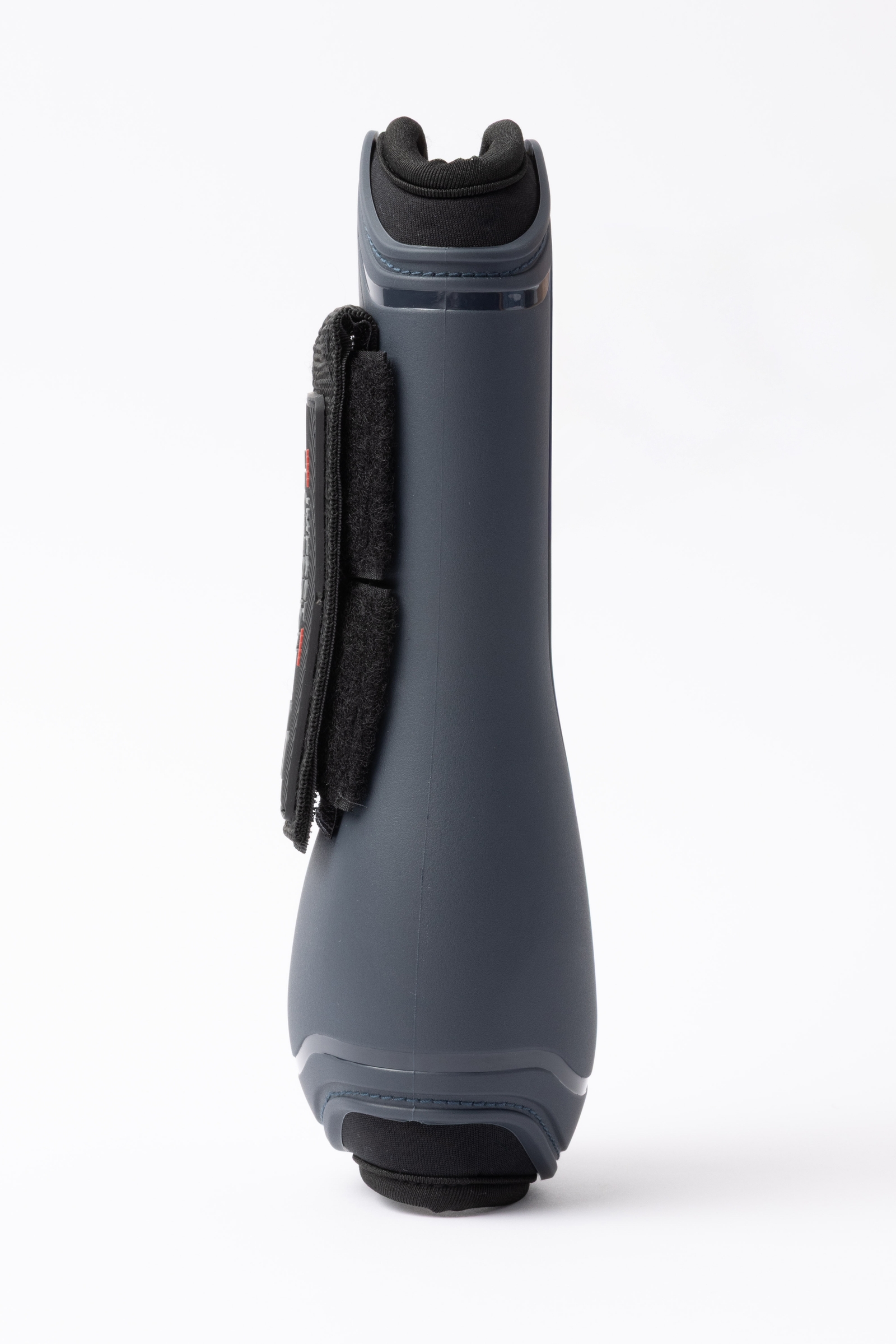 Horze Armour COOL Gu&ecirc;tres prot&egrave;ge-tendons 