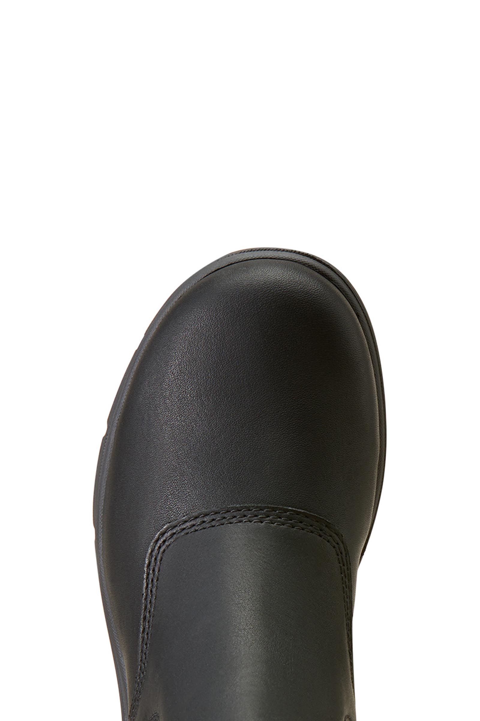 Ariat Barnyard Twin Gore II Bottes femme