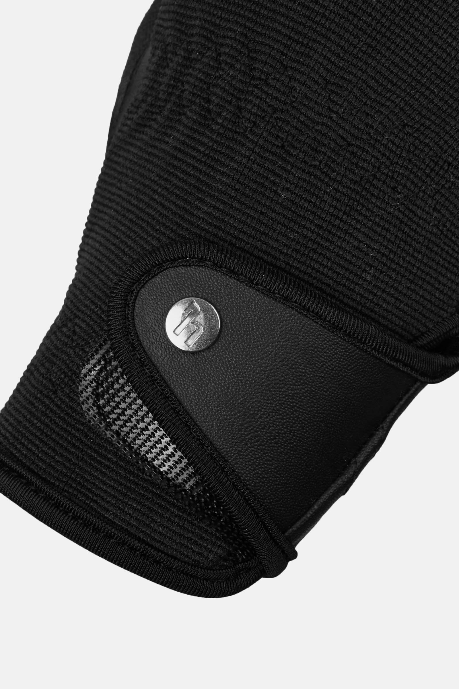 Horze Young Rider Romy gants d&rsquo;&eacute;quitation