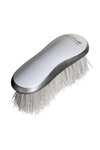 Karlslund Tindur brosse douce