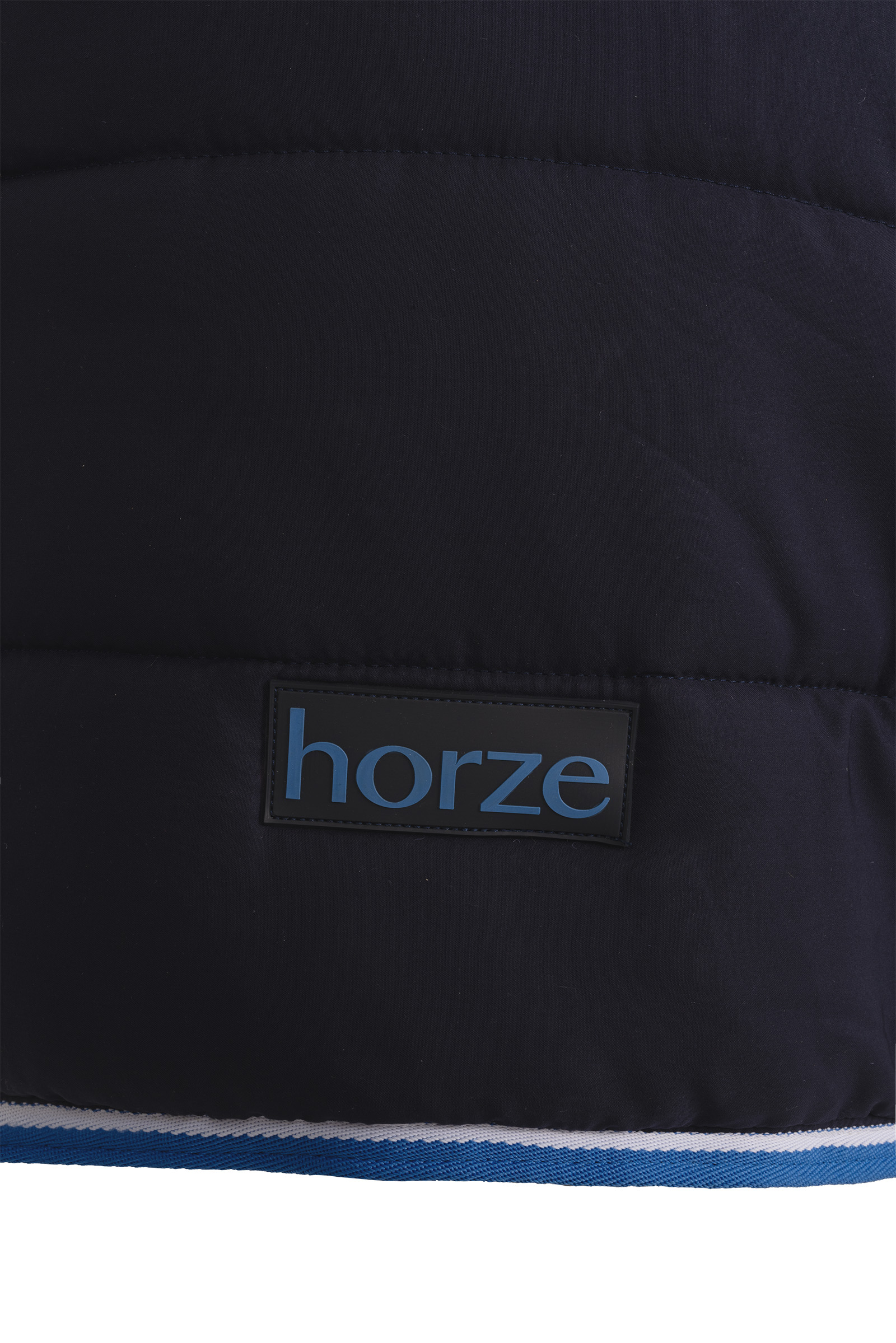 Couverture d'&eacute;curie /sous-couche Horze Glasgow, 200g