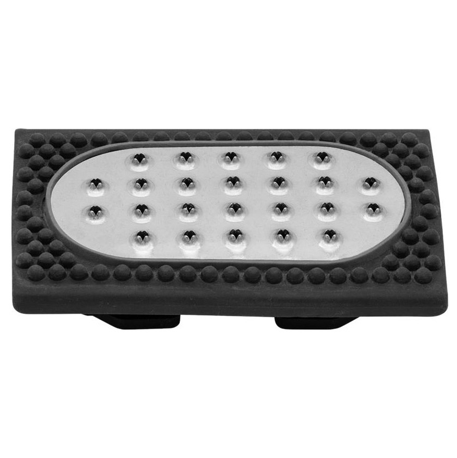 Sprenger Etrivières Pour 44289 Métal 12cm