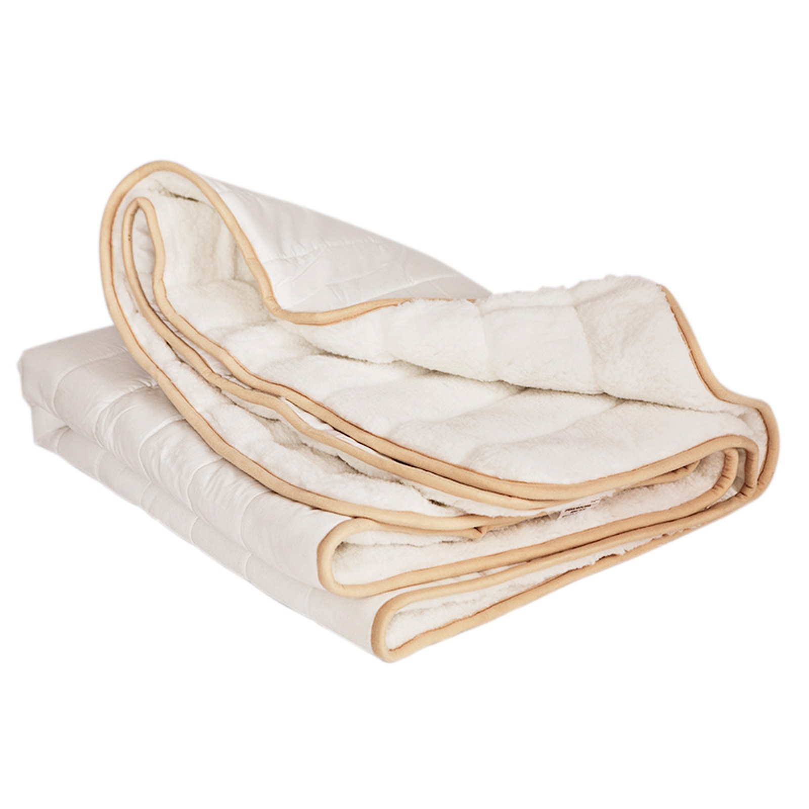 Back on Track surmatelas