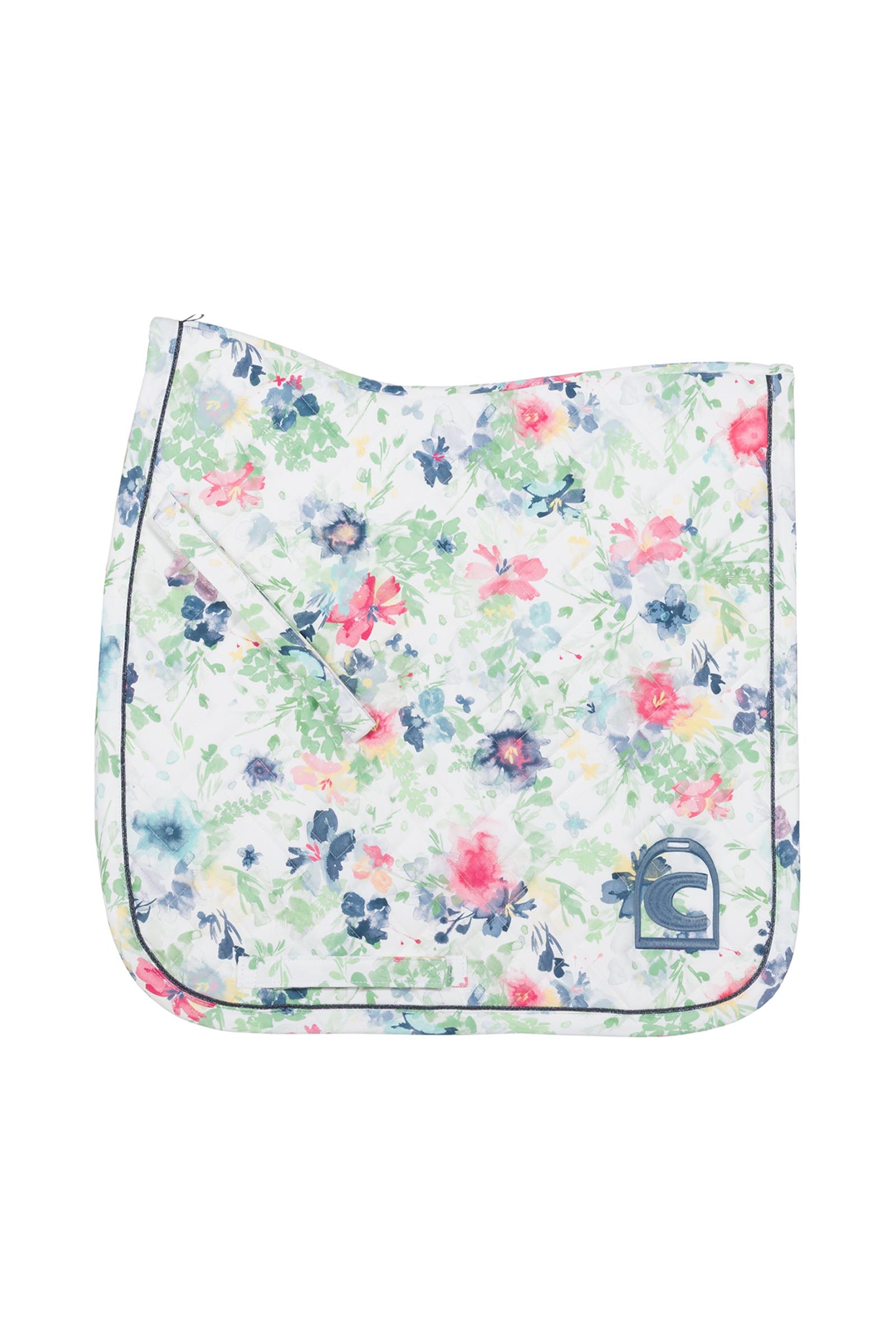 Cavallo CAVALPHILIA tapis de selle dressage