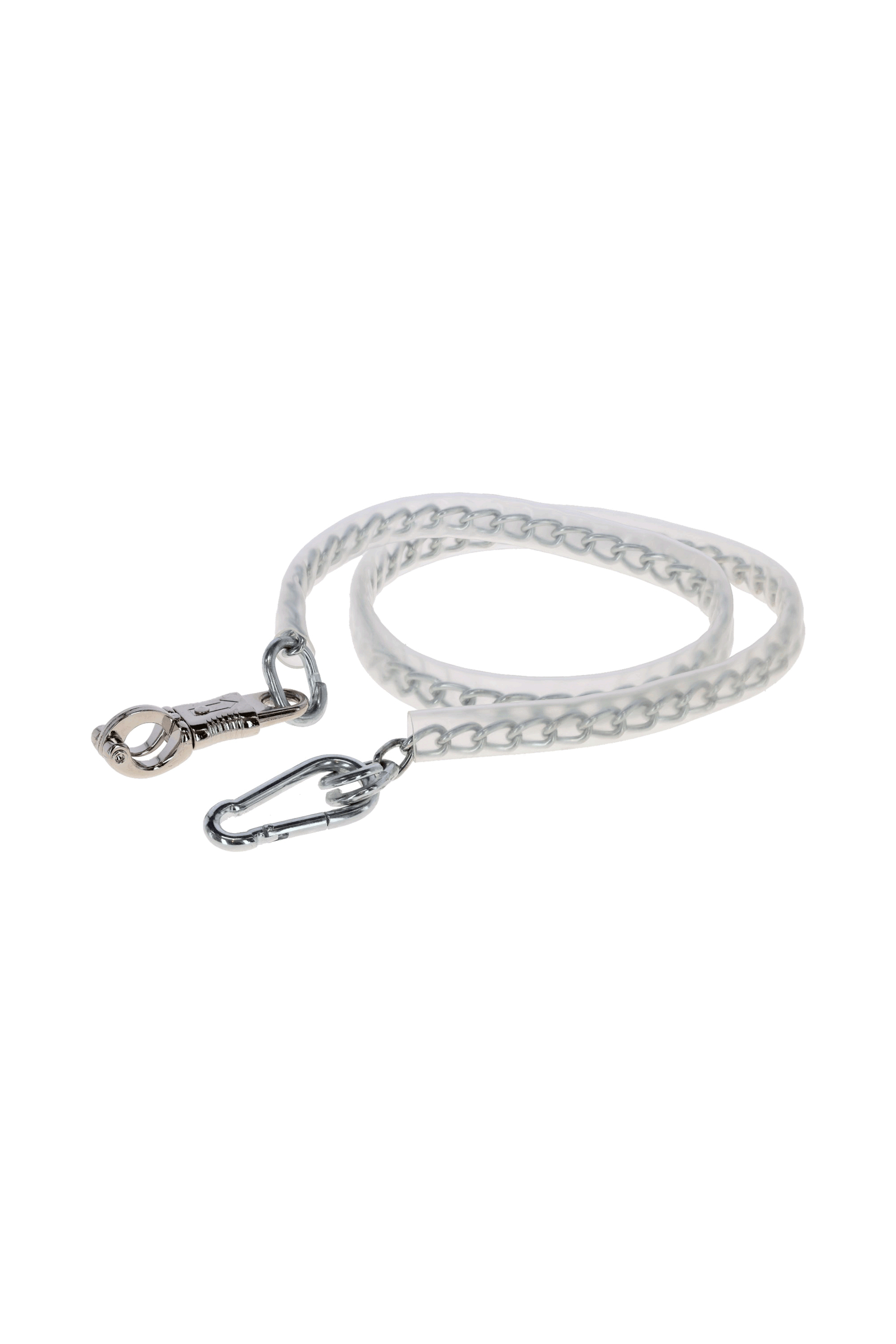 Kerbl cha&icirc;ne d'attache, 140cm