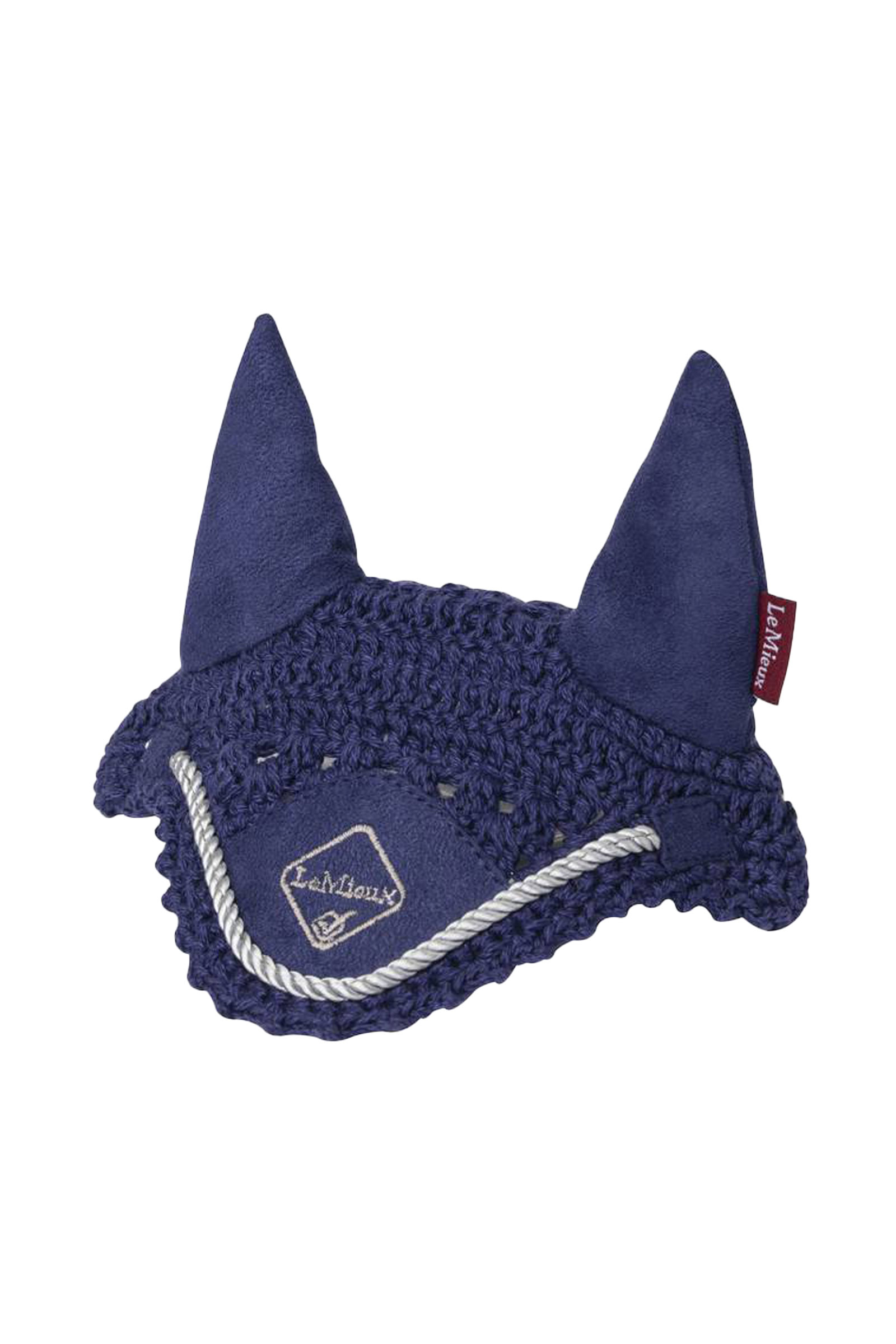 LeMieux bonnet anti-mouches pour poney jouet