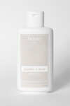 Lotion pour cuir Horze, 200 ml