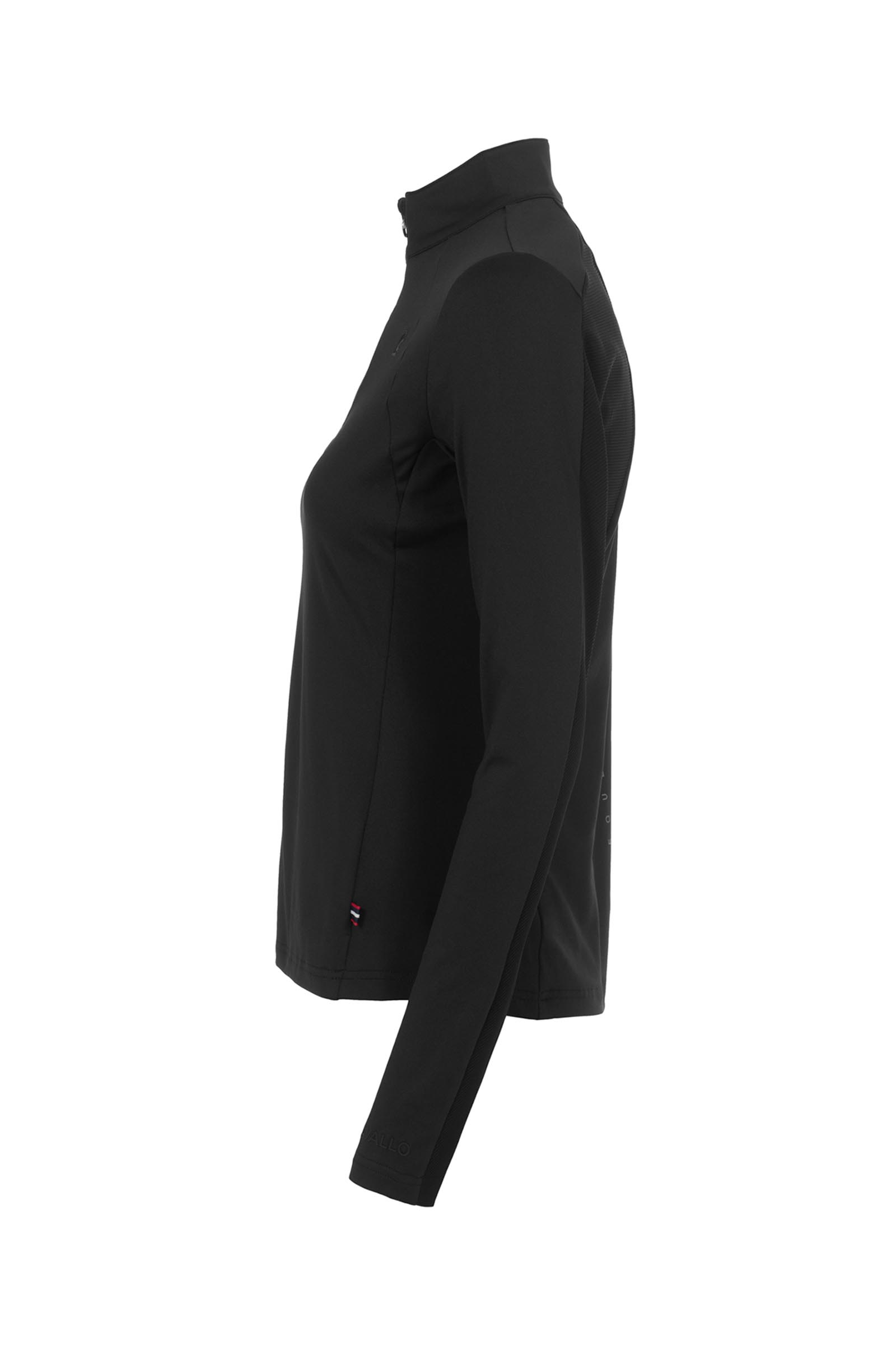 Cavallo CAVALBRIA sweat femme