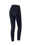ELT Thermal Breeches Essential Silicone Kids