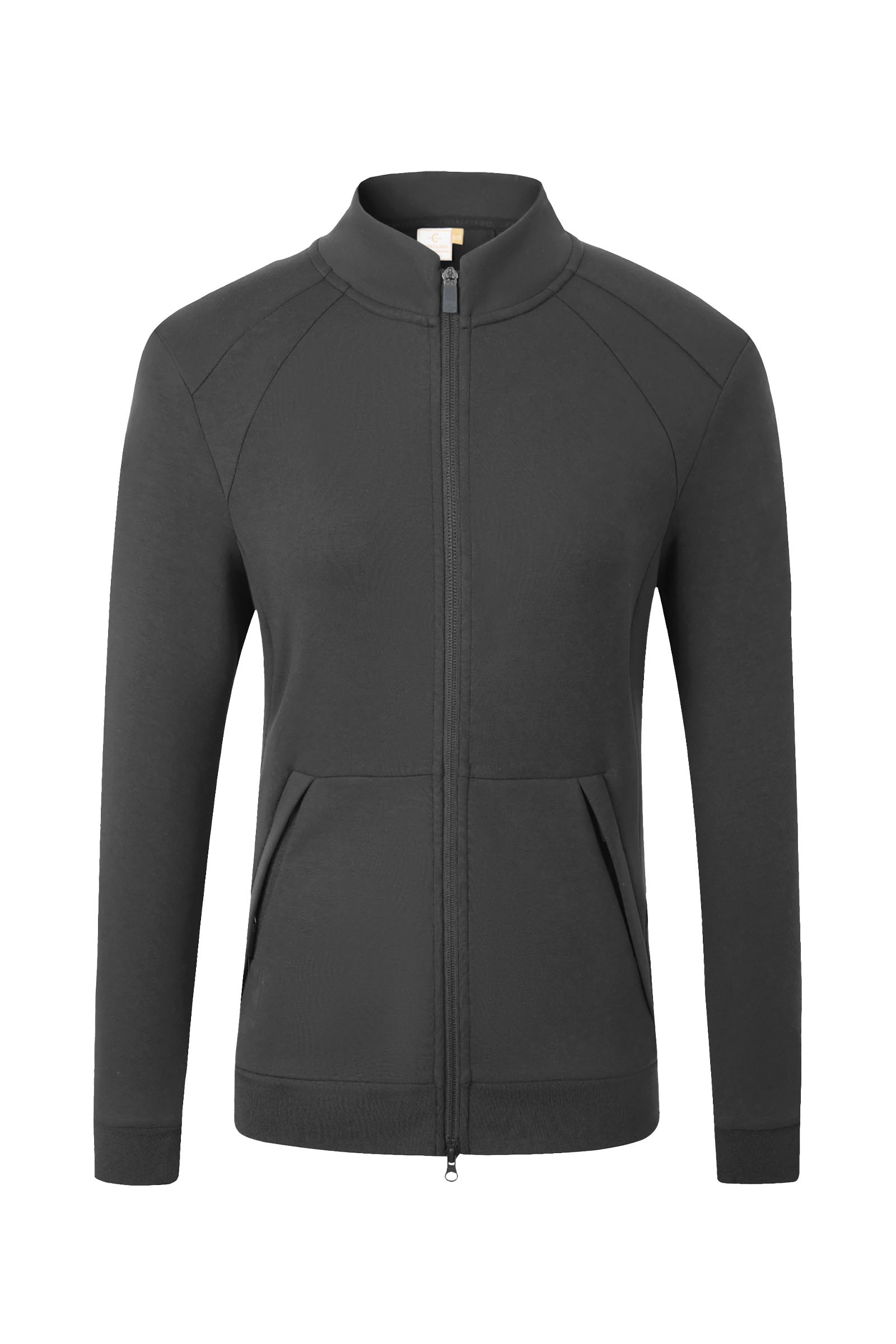 Covalliero veste sweat femme