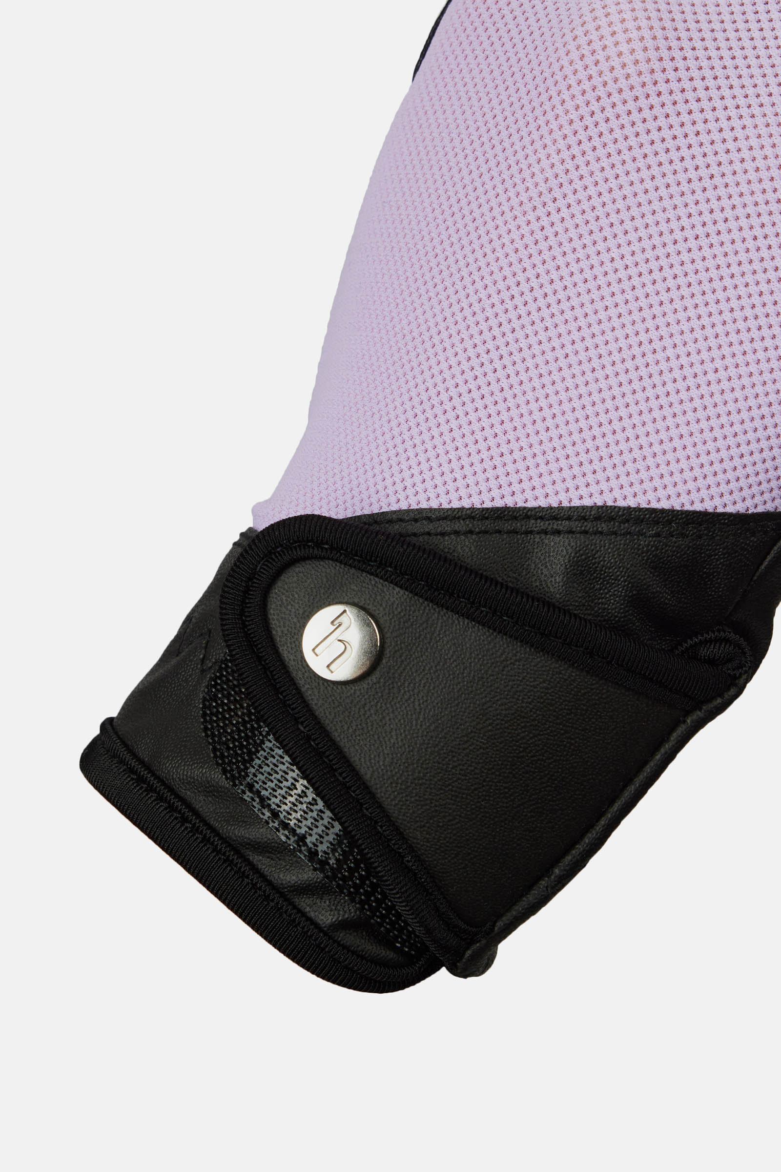 Horze Ally gants d&rsquo;&eacute;quitation mesh