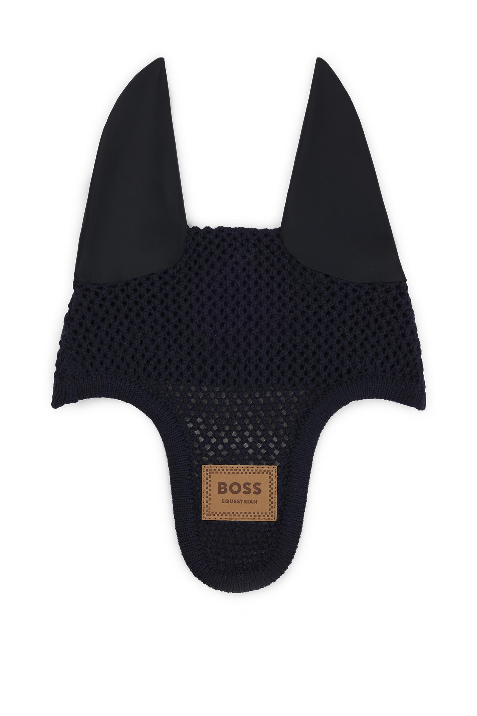 Sky Captain Boss Monochrome Bonnet anti-mouches