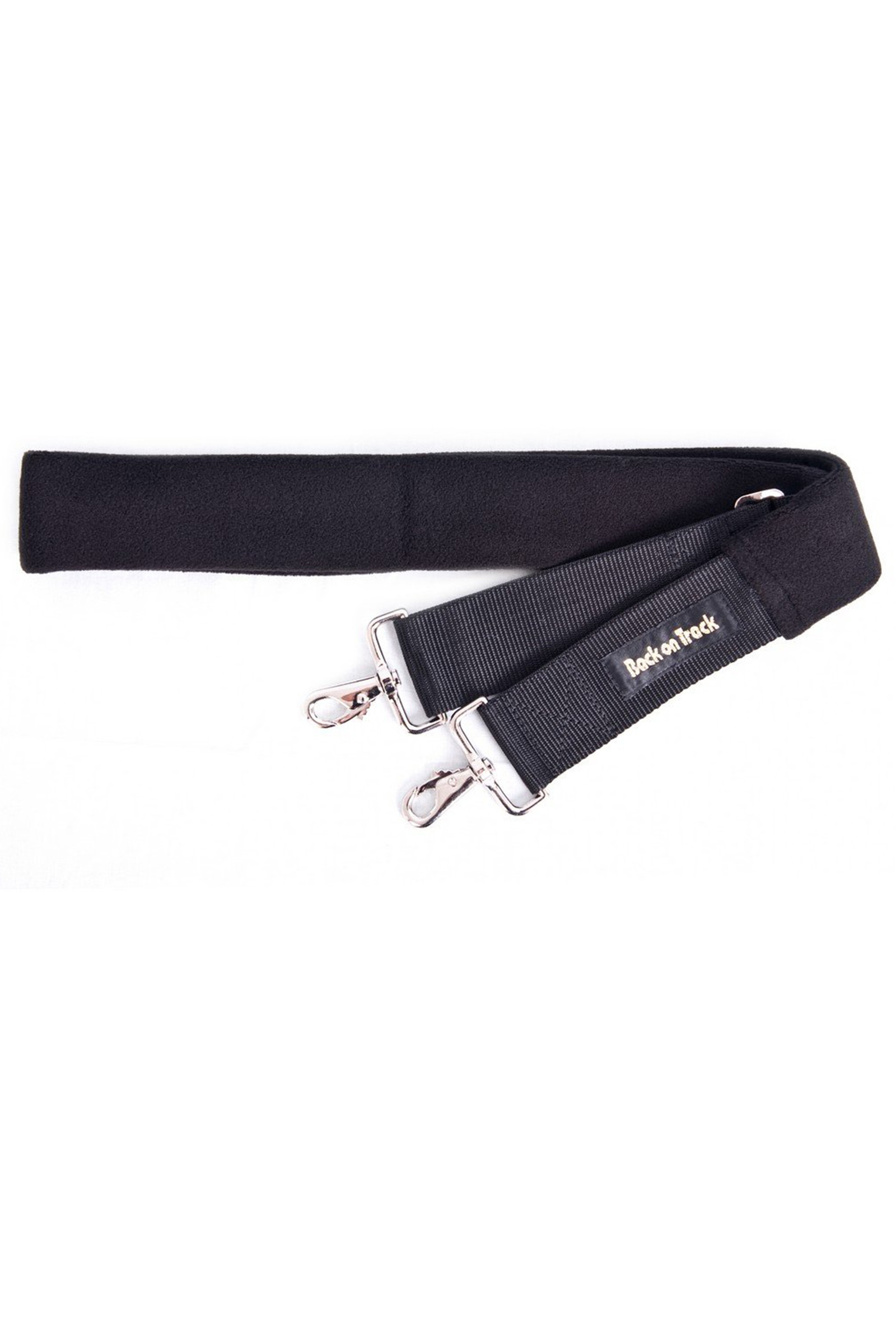 Sangle de Poitrail  Back-On-Track