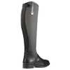 Bottes d'&eacute;quitation Thermiques Horze Burton