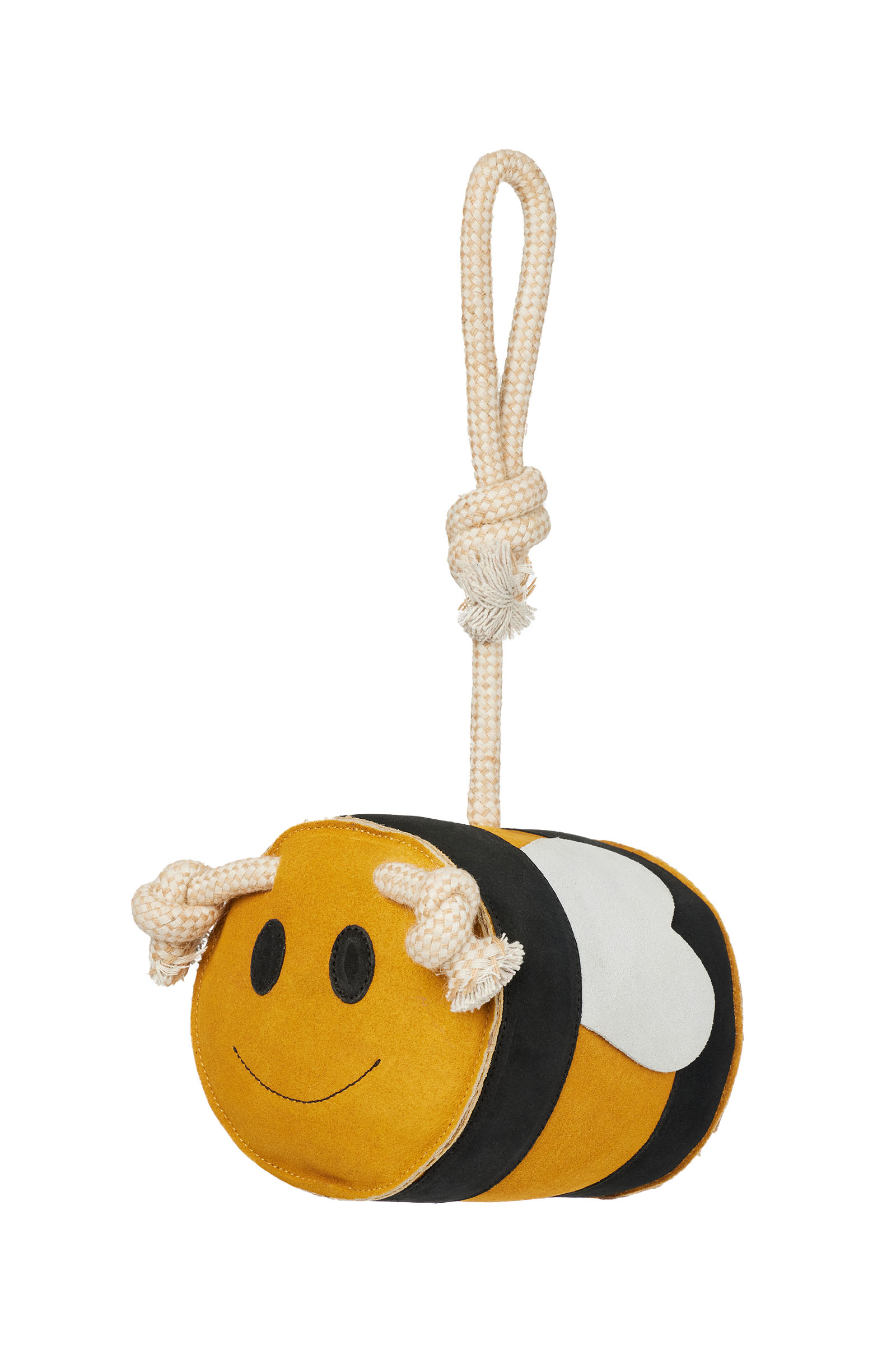 Bee LeMieux jouet pour cheval abeille