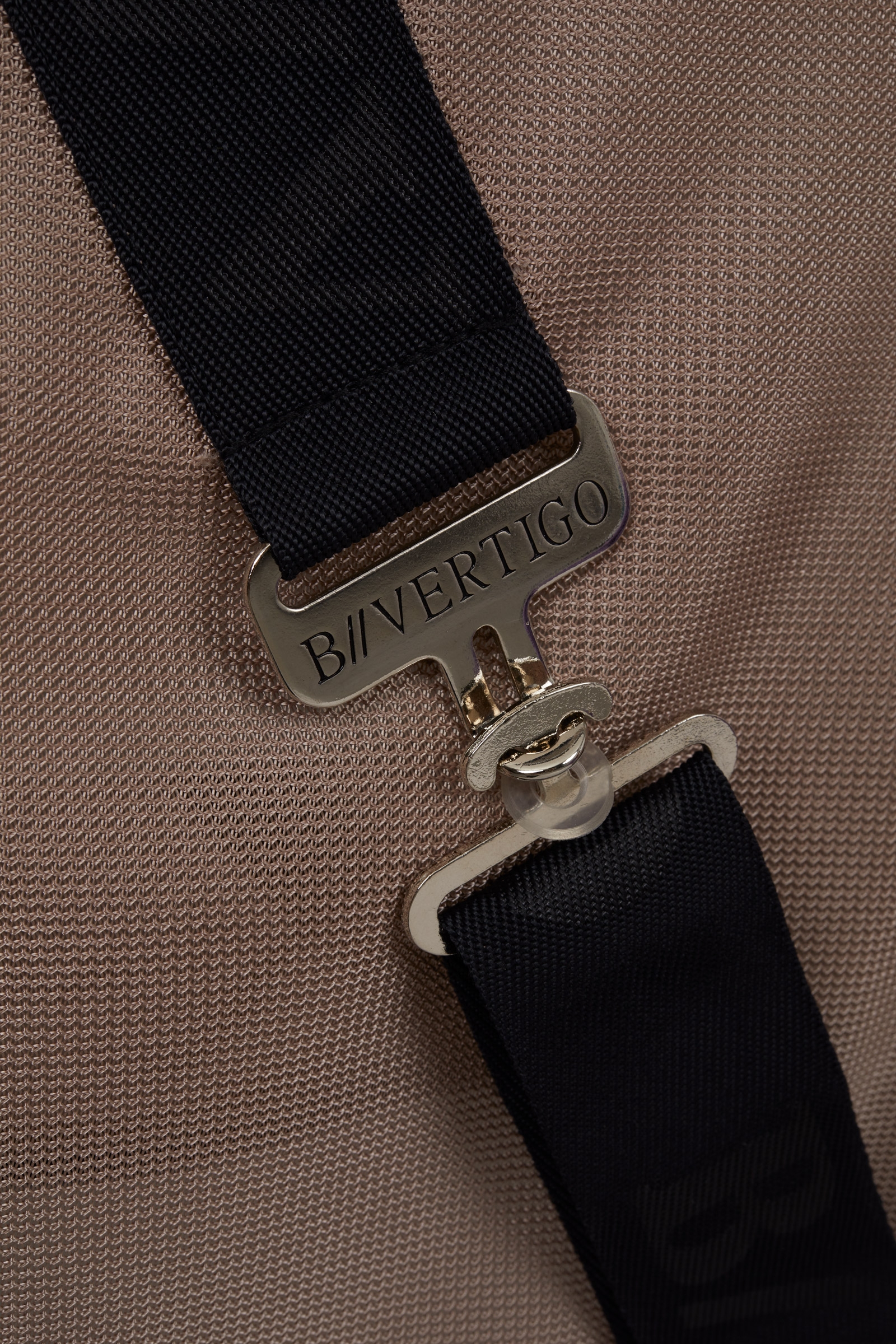 Couverture anti-mouches Combo Horze avec couvre-encolure amovible et protection UV