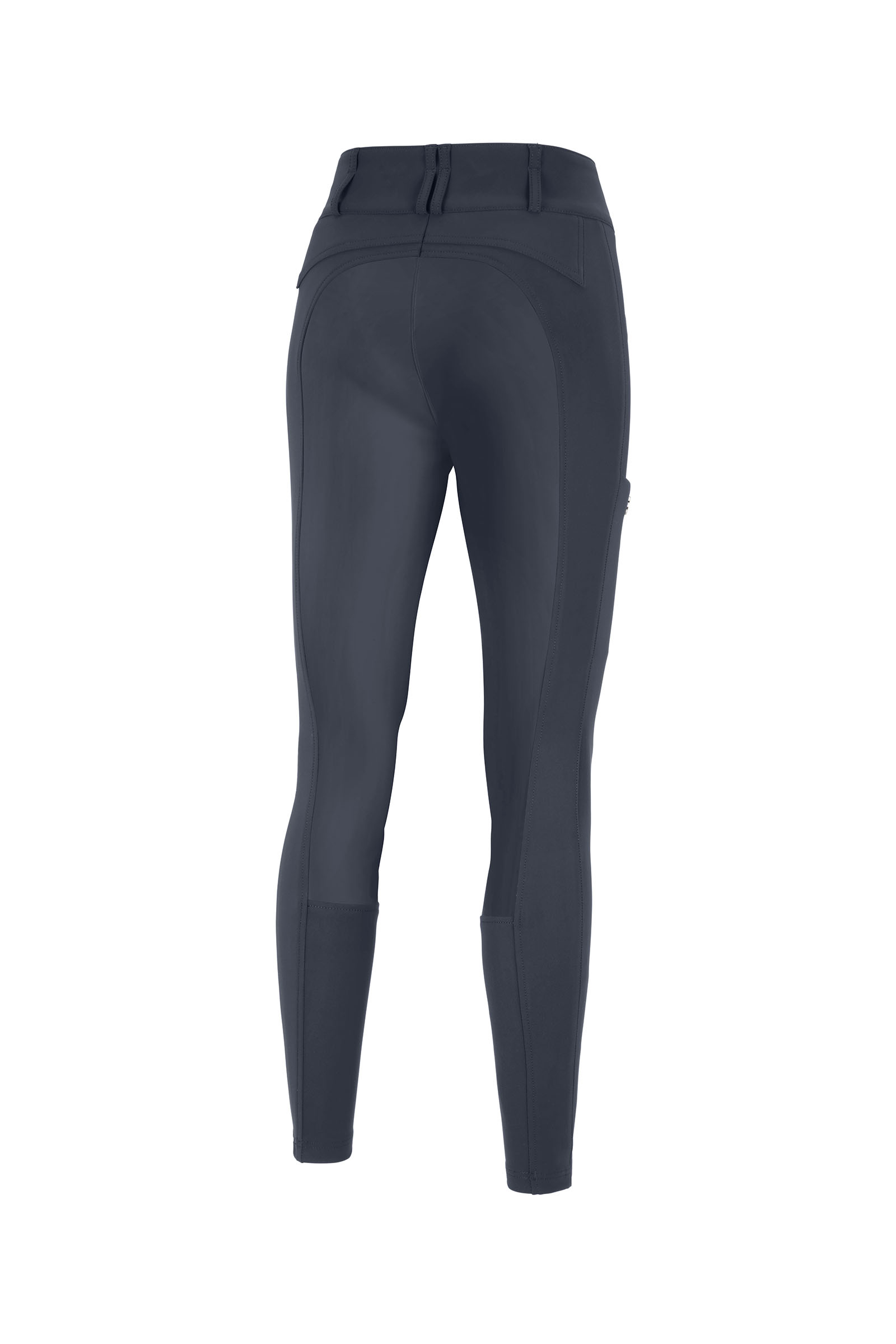 Pikeur New Candela Ffl Pantalon d'Équitation Taille Haute