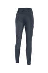 Pikeur New Candela Ffl Pantalon d'Équitation Taille Haute