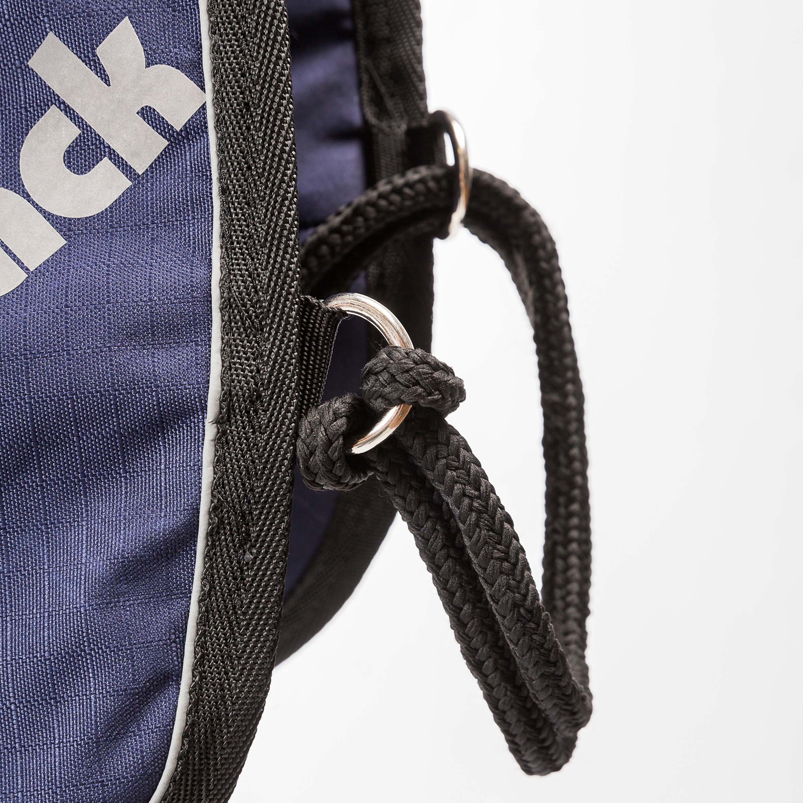 Back on Track Couvre Rein Imperméable Sammy, 50g