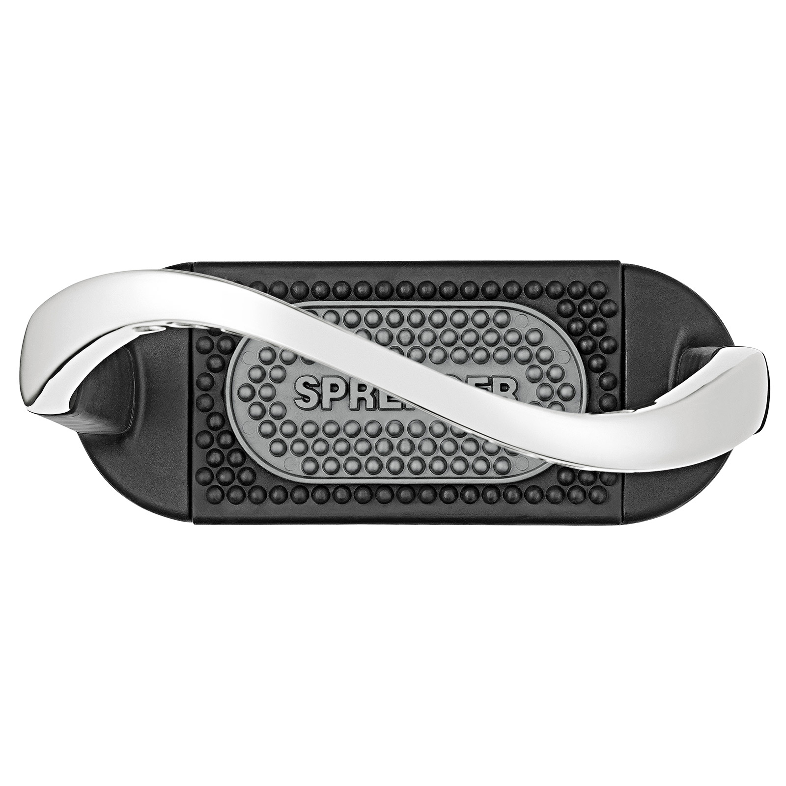 Étriers de sécurité Sprenger Flexcite Jointed