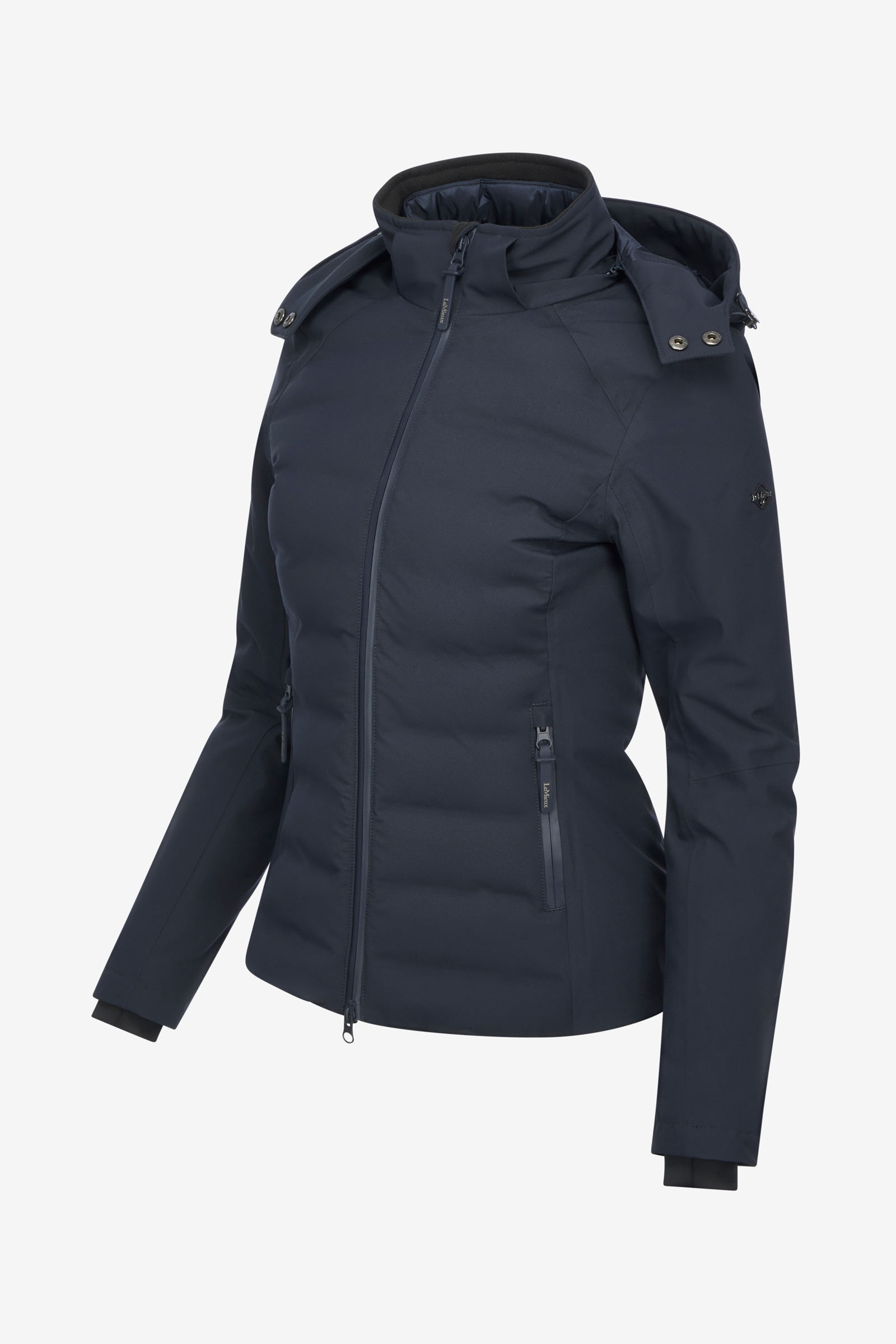 LeMieux Brooke veste hybride imperm&eacute;able pour femme
