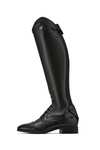 Ariat Palisade bottes d&rsquo;&eacute;quitation pour femme