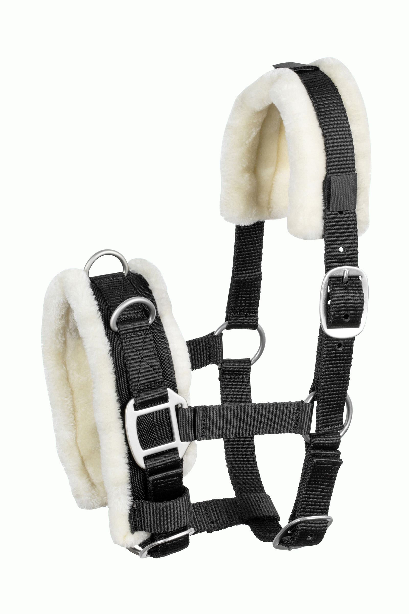 USG cave&ccedil;on shetty