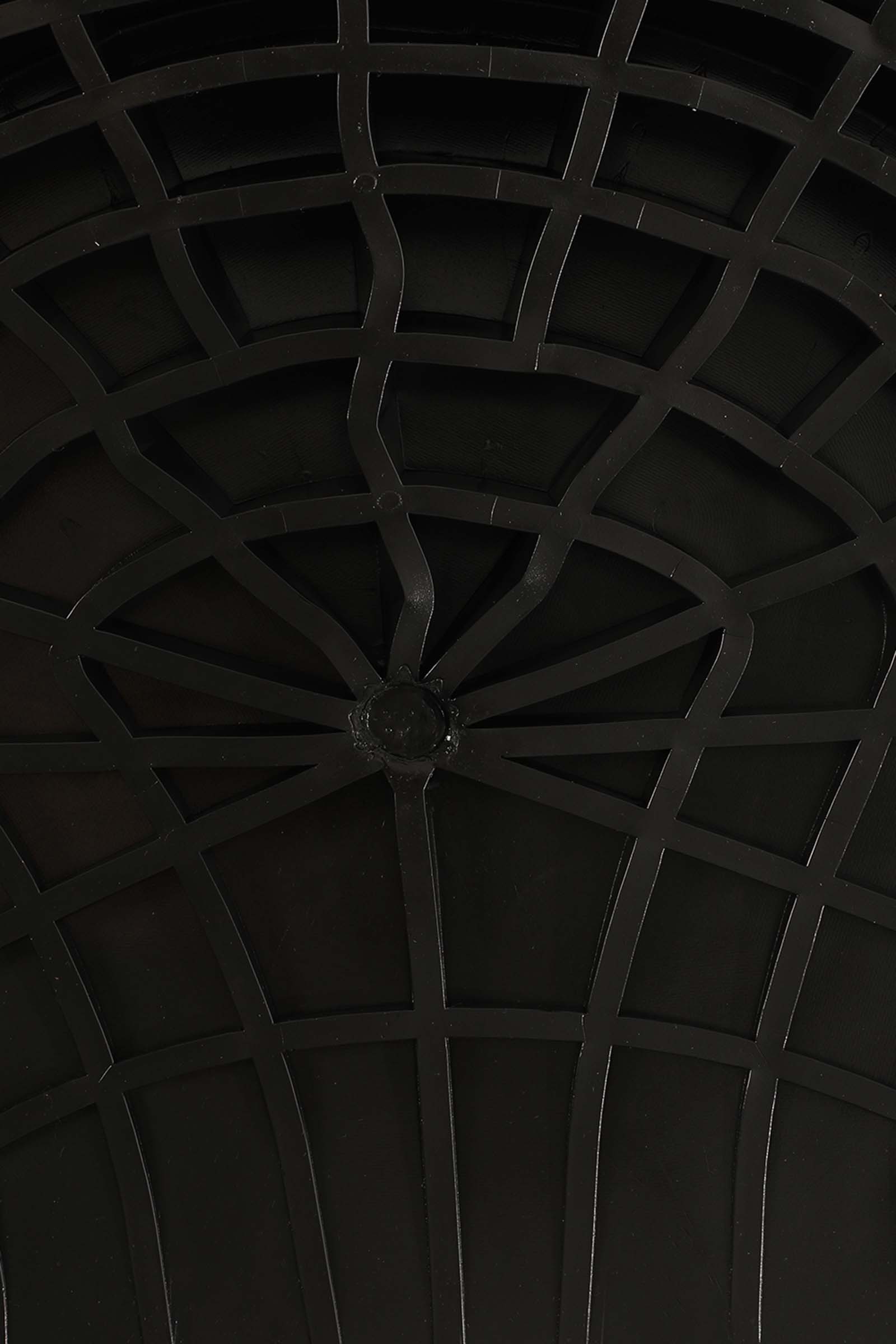 Acavallo Rehausseur arri&egrave;re en gel