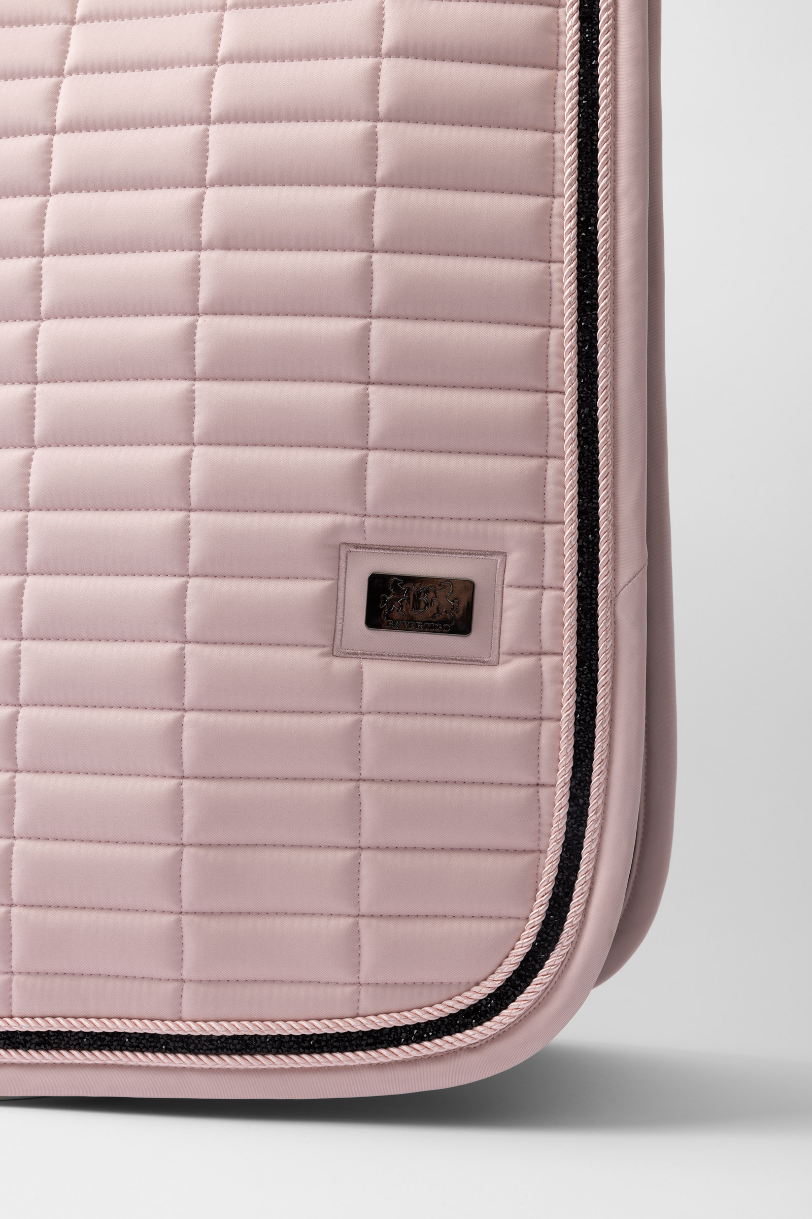 B Vertigo Daylight tapis de selle dressage 