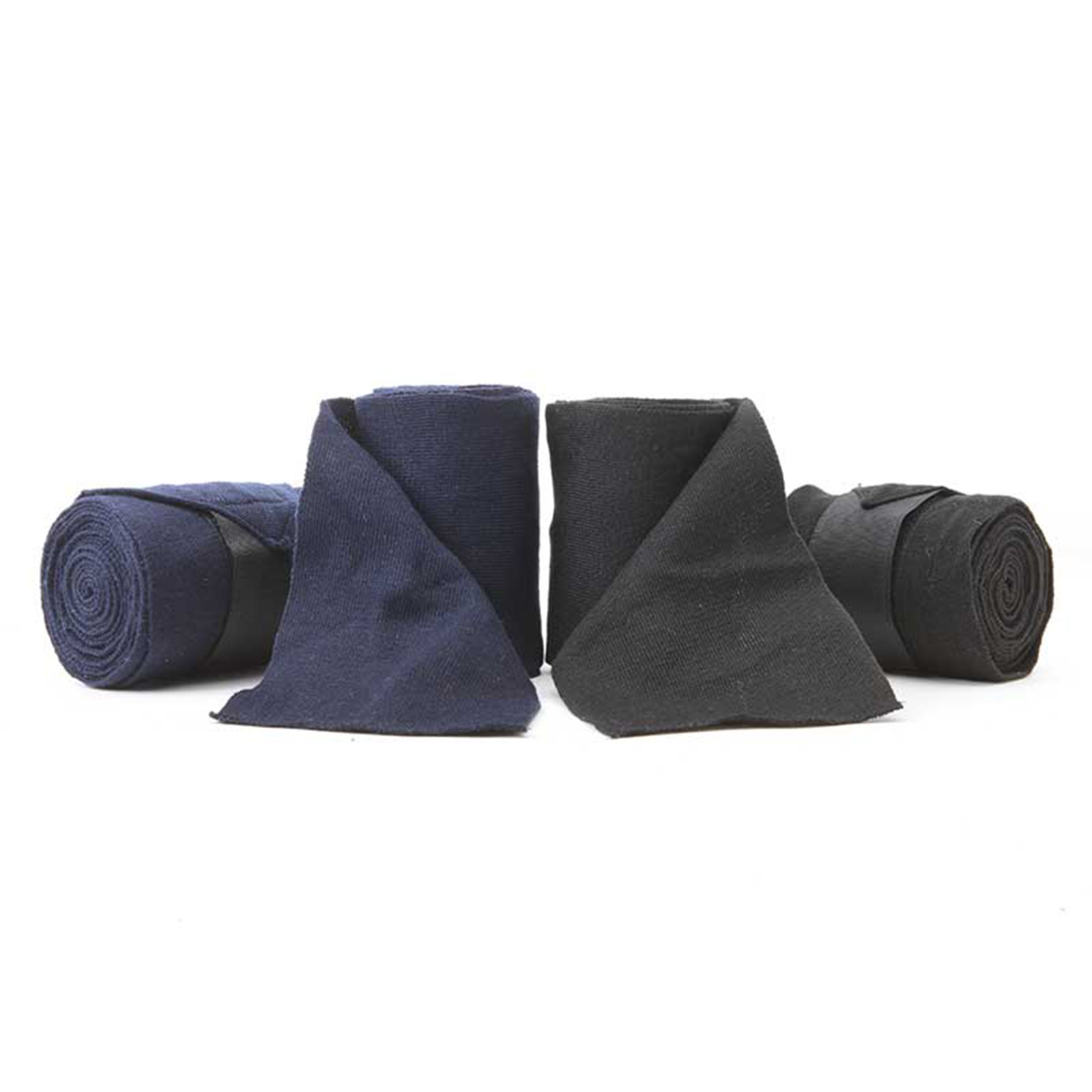 Bandes acryliques Kavalkade