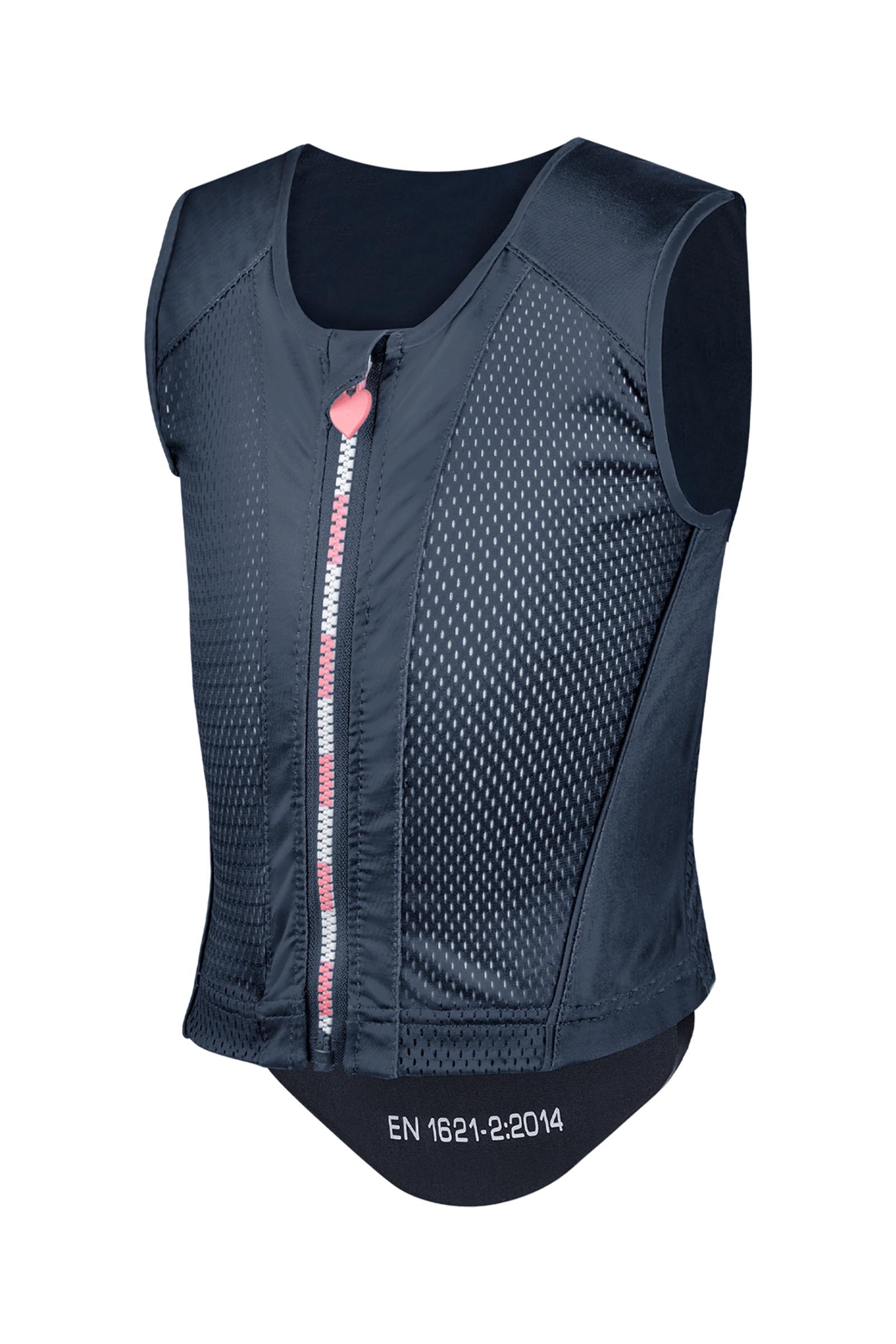 SWING P24 Lucky Flex Protection dorsale pour enfants