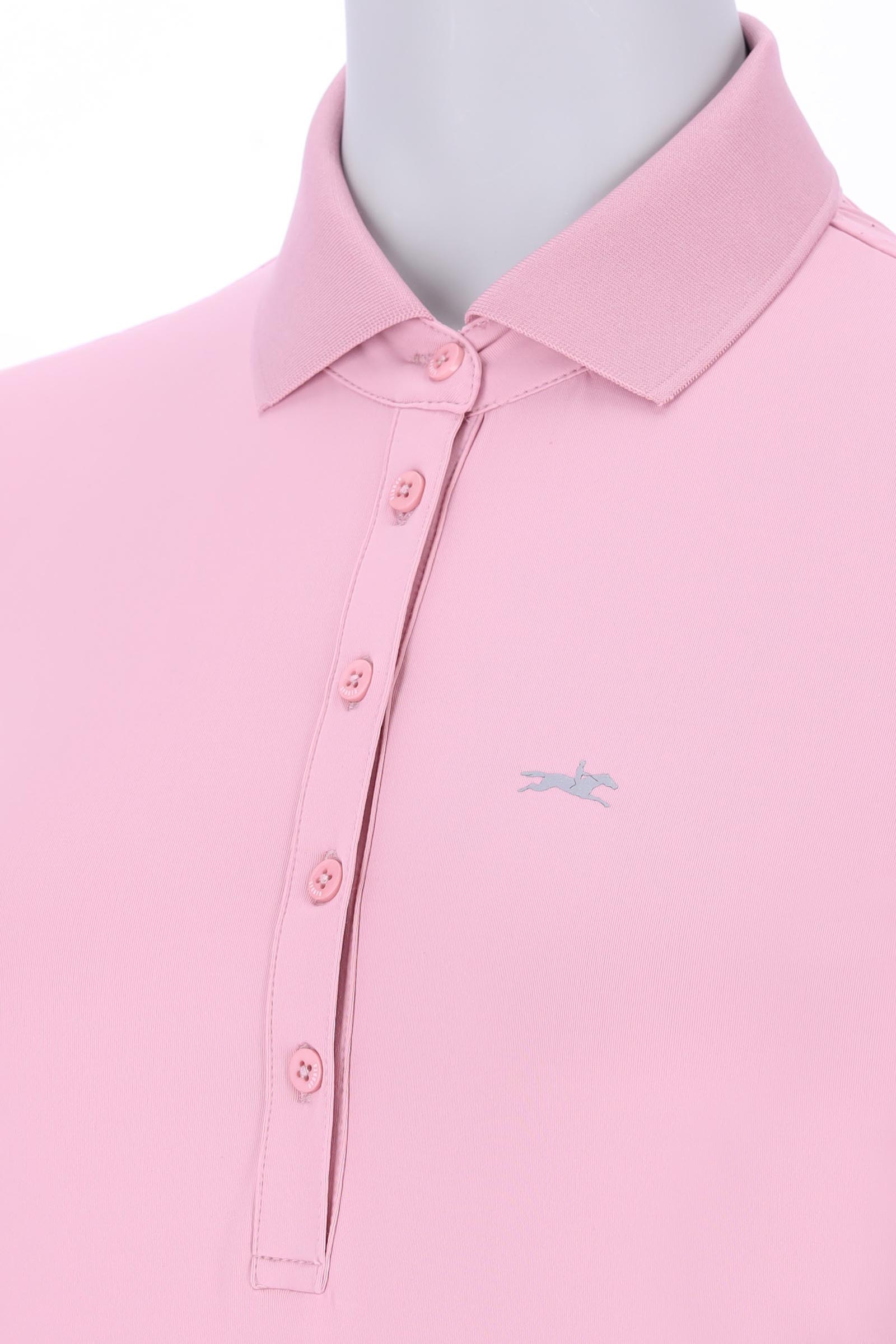 Schockemöhle Sports SPMadlin polo technique pour femme