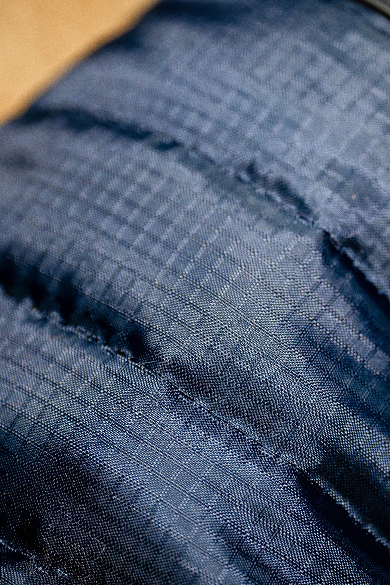 Manteau pour chien Horseware Signature