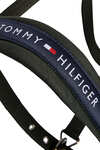Tommy Hilfiger Equestrian Lincoln licol
