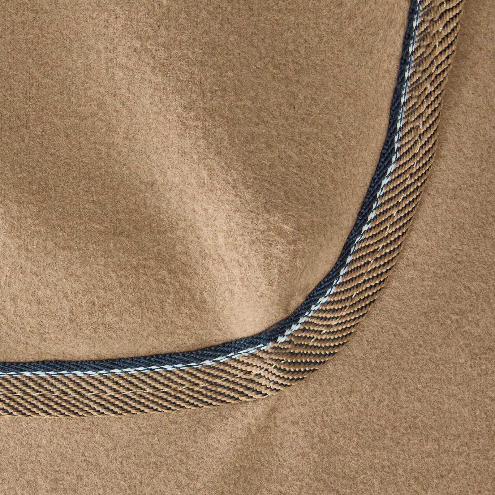 Couvre-reins couverture polaire Horze Kiel