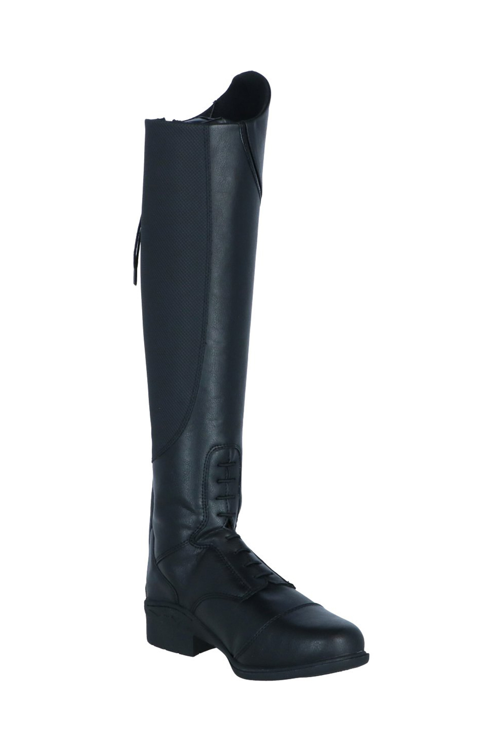 Mountain Horse Veganza Bottes d'équitation pour femmes 