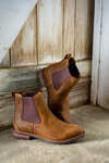 Ariat Wexford Bottes imperm&eacute;ables femme