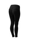 Pantalon d'équitation Thermique Fond intégral Horze Mira, femme