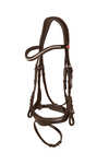 Kieffer Ultrasoft&reg; Amy Bridle
