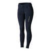 Pantalon d'&eacute;quitation basanes silicone B Vertigo Meghan, femme