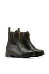 Bottes Ariat Women's Devon Zip Jodhpur