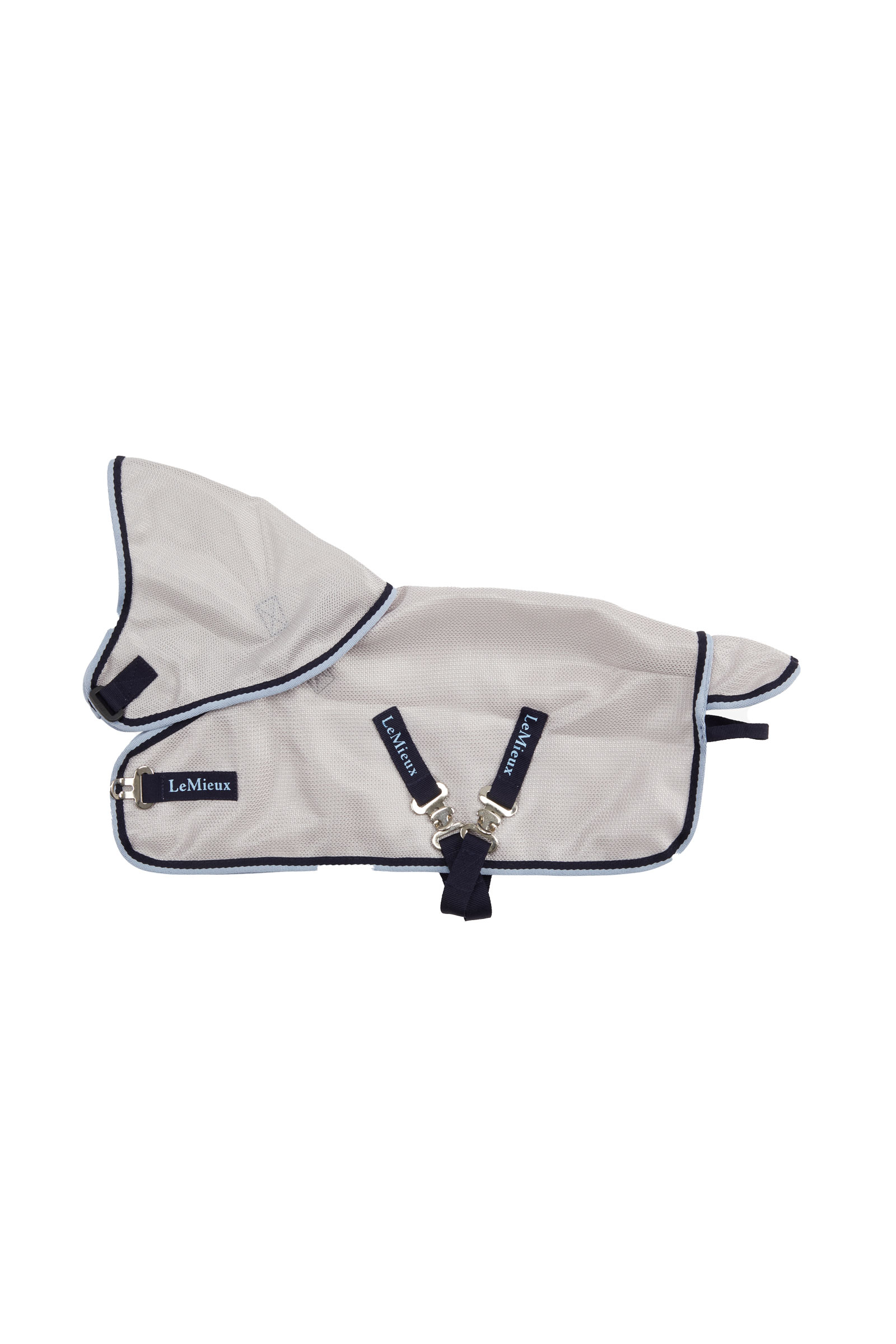 LeMieux Toy Pony couverture anti-mouches