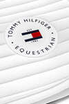 Tommy Hilfiger Equestrian Upstate Dressage Saddle Pad