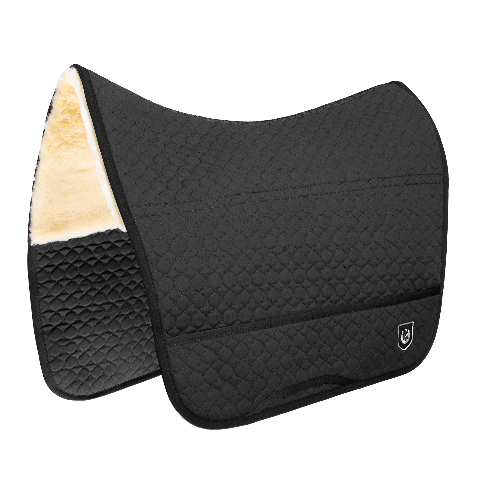 Christ SD Champ pour Iberica Plus