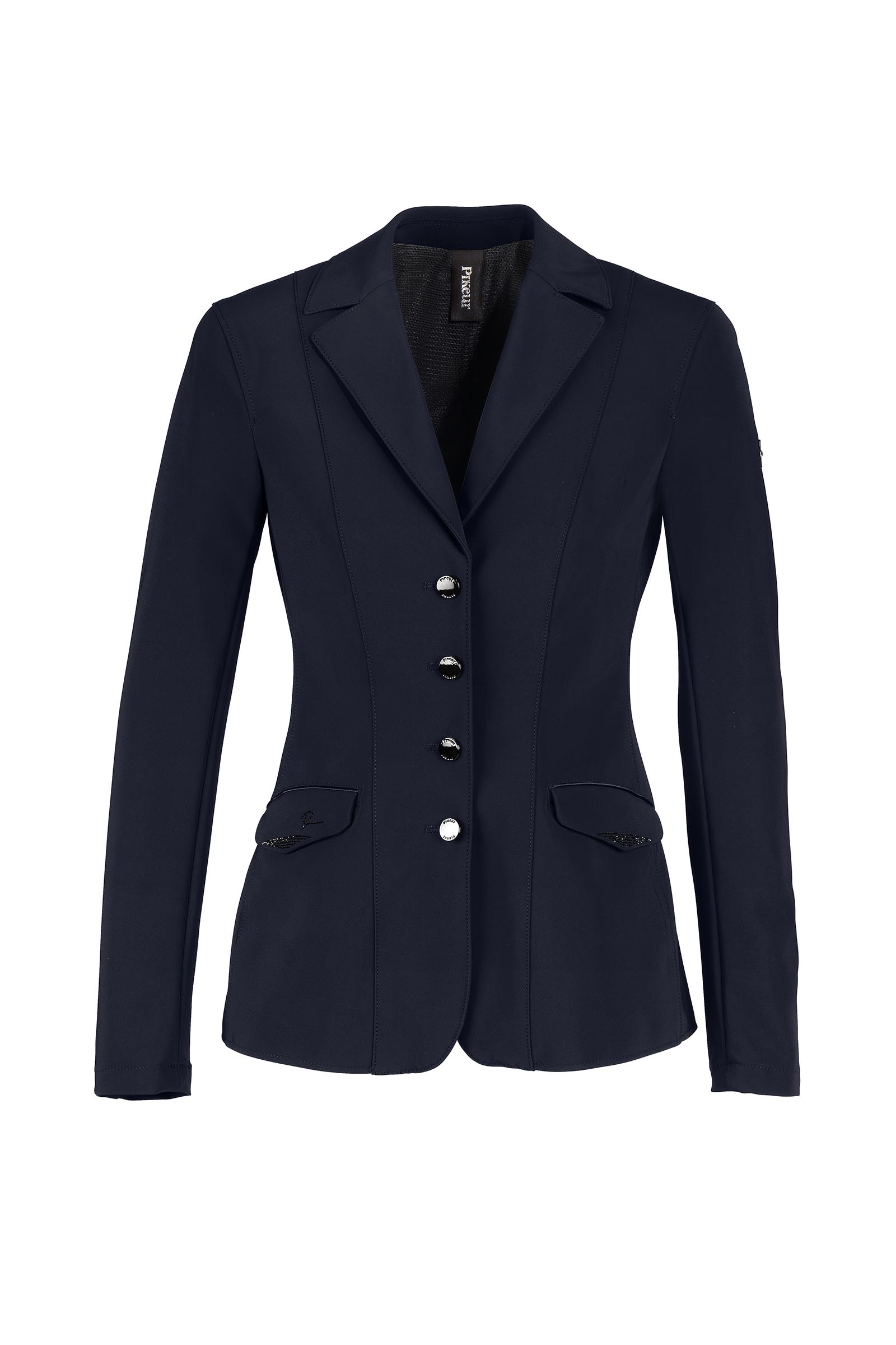 Pikeur Isalie Veste de concours femme