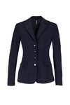 Pikeur Isalie Veste de concours femme