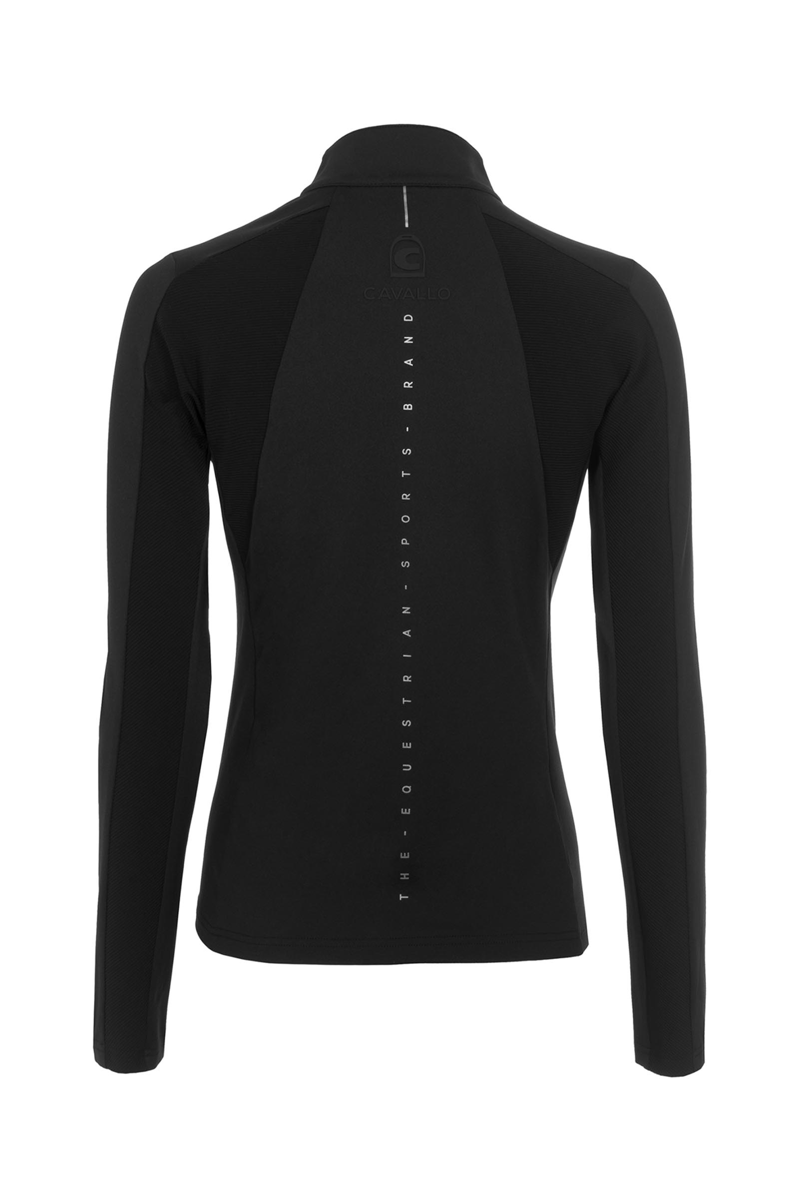 Cavallo CAVALBRIA sweat femme