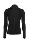 Cavallo CAVALBRIA sweat femme