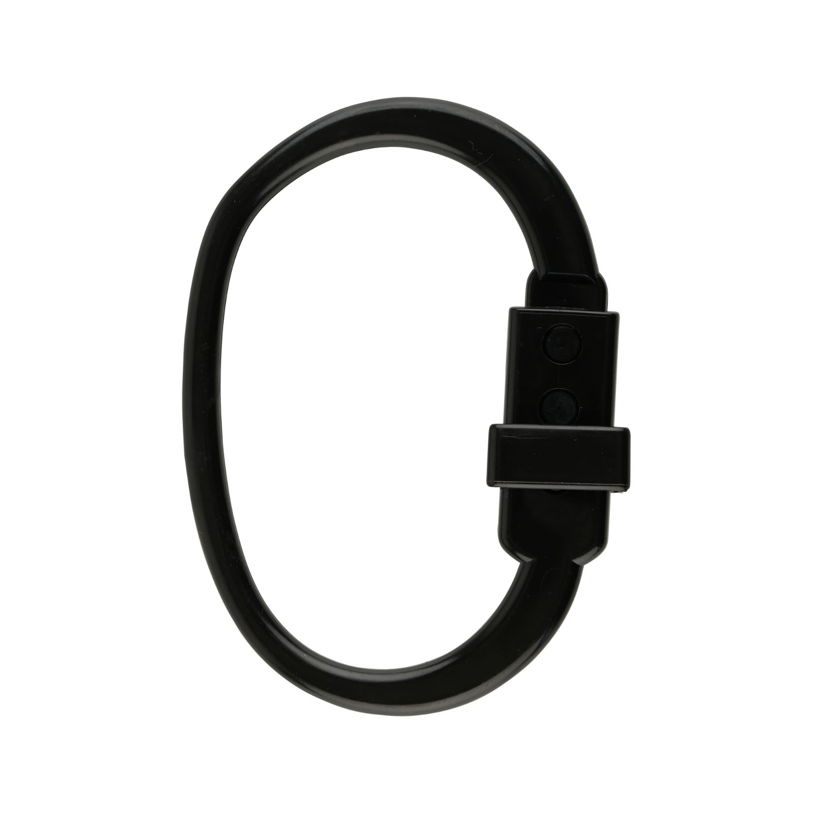 Attache anti-panique de sécurité Horze