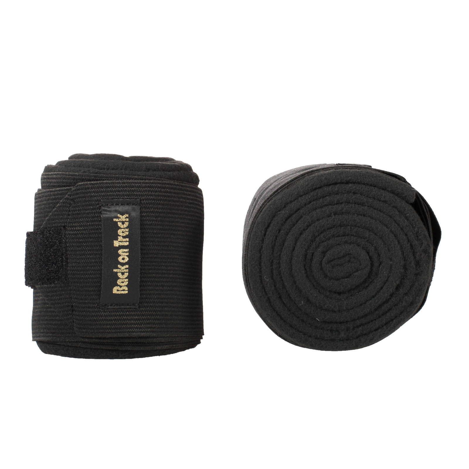 Bandes de travail combin&eacute;es Back on Track